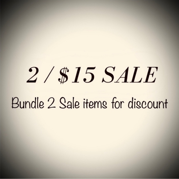 2/$15 Sale H&M Cotton Ruffle Top sz 10 - Picture 7 of 8